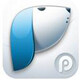 PP浏览器iphone版v1.09