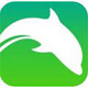 海豚浏览器iphone版v9.13
