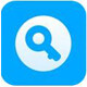 WiFi钥匙iphone版v5.0.2