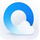 QQ浏览器手机版v6.9.1
