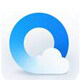 qq浏览器手机版v6.8