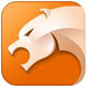 猎豹浏览器iphone版v3.9