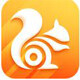 UC浏览器iphone版v11.0