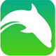 海豚浏览器iphone版v9.1