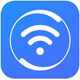 360免费WiFi手机版v3.2.5