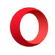 opera浏览器iphone版v14.0