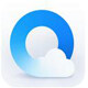 QQ浏览器iphone版v6.9.1
