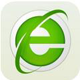 360浏览器iphone版v2.7