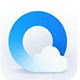QQ浏览器官方版v6.9.1