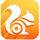 UC浏览器iphone版v11.0.6