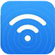 Wifi密探iphone版v1.5.7