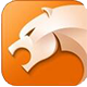 猎豹浏览器iphone版v4.4