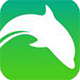 海豚浏览器iphone版v9.22