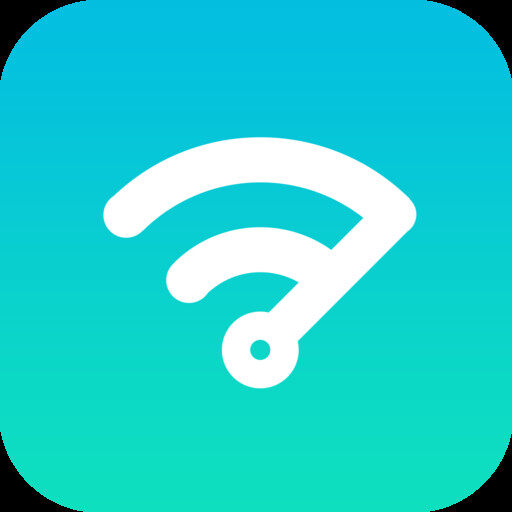 网速测试iphone版v1.4.1