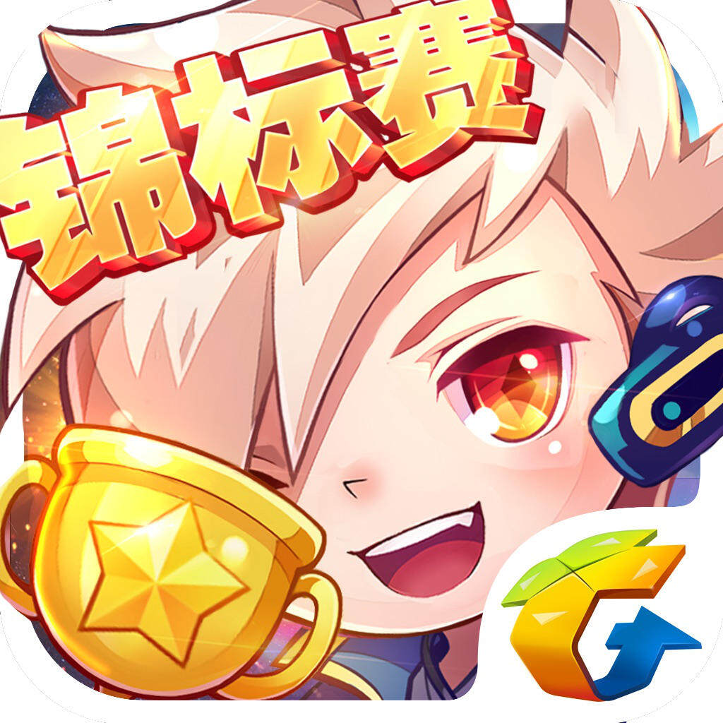 天天酷跑iphone版v1.0.32