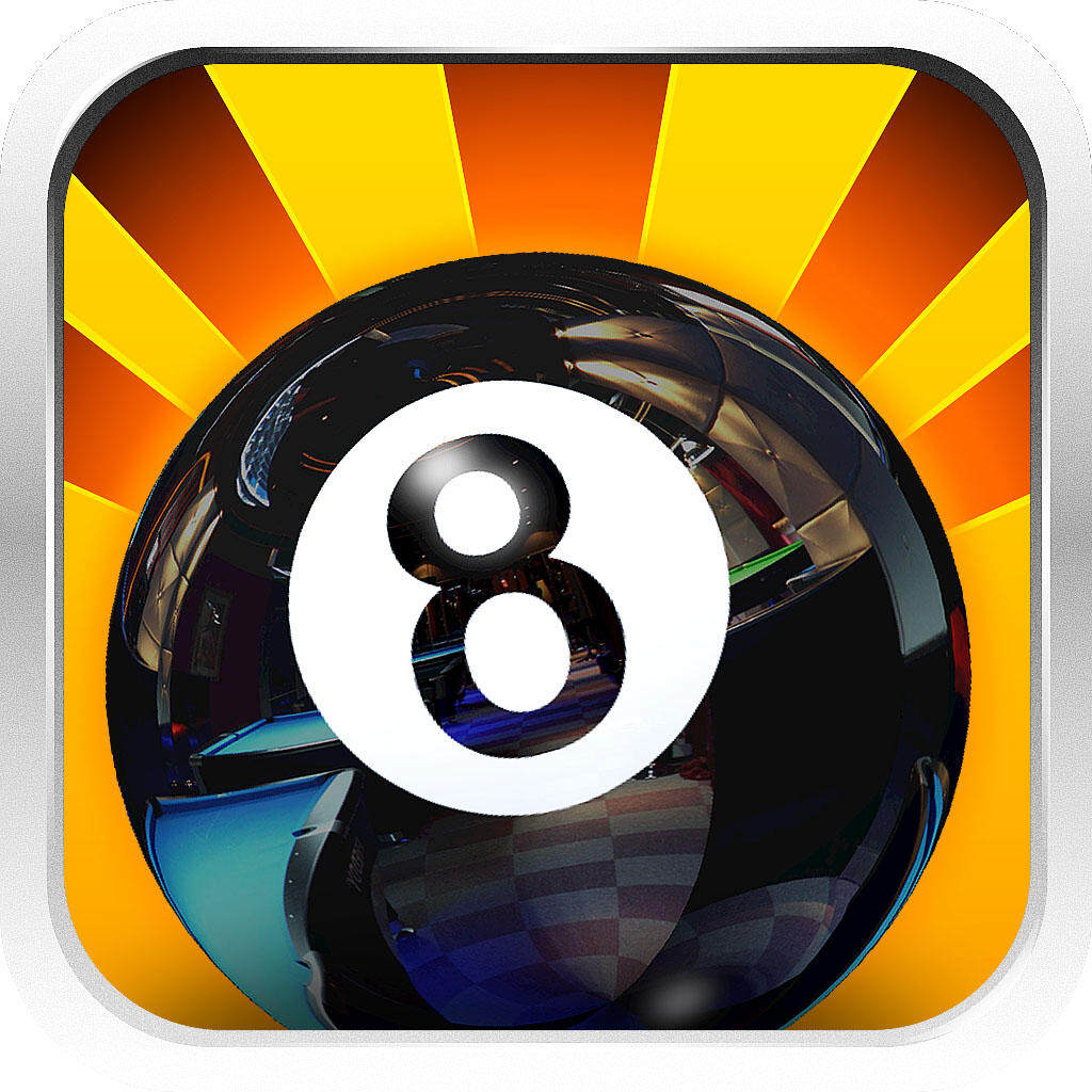 台球帝国iphone版v3.62.01