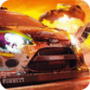 疯狂的赛车安卓版v1.0.3