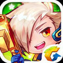 天天酷跑安卓破解版v1.0.8.0