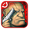 末日逃亡安卓版v1.0.9
