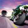 公路骑手iphone版v1.2