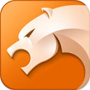 猎豹浏览器iPhone版v4.10