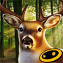 猎鹿人2014iPhone版v3.0.0