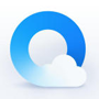 QQ浏览器iPhone版v7.2