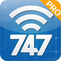 WiFi免费通iPhone版v1.0