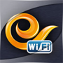 天翼WiFiiPhone版v1.1
