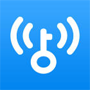 WiFi万能钥匙iPhone版v4.1.1