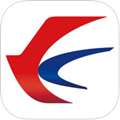 东方航空iPhone版v6.7.1_cai