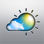实时天气iPhone版v2.5