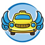 飞嘀打车iPhone版v3.1.0