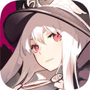 少女前线iPhone版v1.120