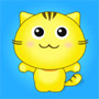 肥猫比价iPhone版v4.51