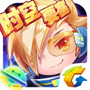 天天酷跑iPhone版v1.0.43