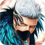 猎魔传说iPhone版v1.1.4