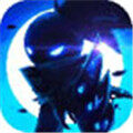 火柴人联盟2iPhone版v0.3.3
