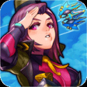 钢铁使命iPhone版V1.3.0