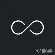 极简汇率