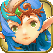 英雄战歌安卓版V1.2.0.4