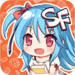 菠萝包轻小说iOS版V2.4.04