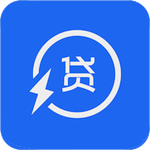 好贷款安卓版V1.1.0