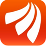 东方财富网iphone版v6.6.1