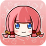 轻文轻小说iPhone版v3.8.6