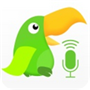 英语趣配音iPhone版v5.31