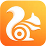 UC浏览器iPhone版v11.4.8
