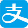 支付宝2018安卓版