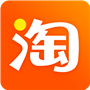 淘宝2018安卓版