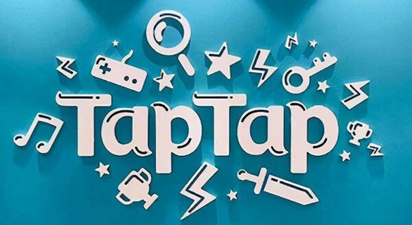 taptap换绑手机号方法教程